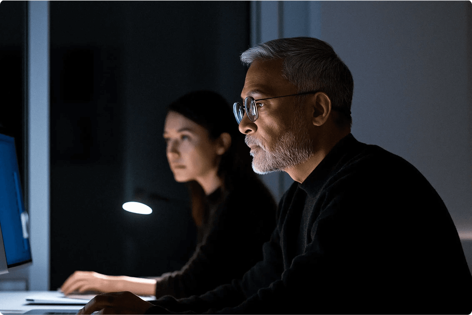 Réduction drastique des demandes répétitives